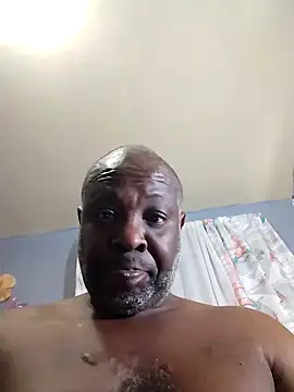 macnificent1fr online show from February 16, 2025, 5:59 am