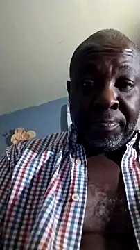 macnificent1fr online show from September 28, 2025, 4:07 am