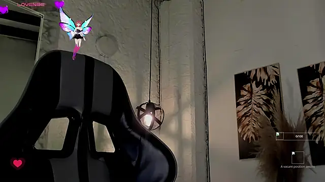 Snapshot of Alizon_1 chatting on November 23, 2025, 6:41 pm Alizon 1 online show from November 23, 2025, 6:41 pm