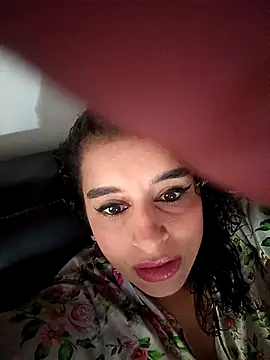 Snapshot of Alizon_1 chatting on November 30, 2025, 7:18 pm Alizon 1 online show from November 30, 2025, 7:18 pm