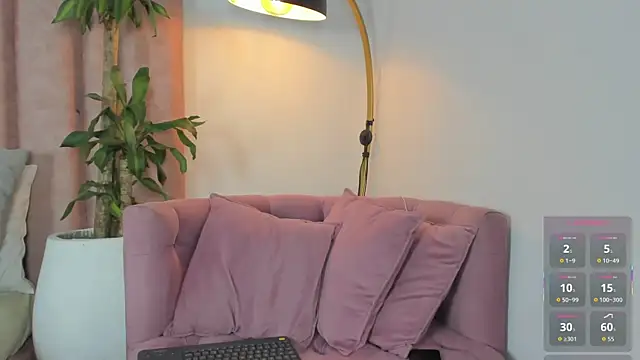 im malih online show from December 16, 2025, 4:01 pm