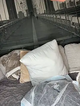 Bigbuttbrooklynn online show from February 2, 2025, 2:48 am