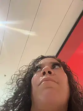 Bigbuttbrooklynn online show from February 4, 2025, 3:00 am