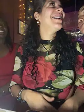 Bigbuttbrooklynn online show from February 10, 2025, 3:57 am