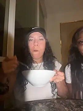 Bigbuttbrooklynn online show from February 22, 2025, 4:51 am