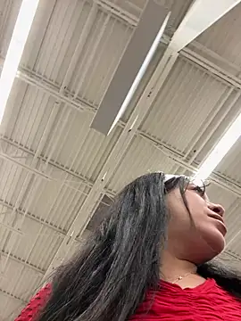 Bigbuttbrooklynn online show from March 6, 2025, 1:27 am