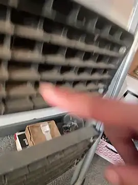 Bigbuttbrooklynn online show from March 23, 2025, 4:05 am