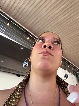 Bigbuttbrooklynn online show from September 10, 2025, 9:48 pm