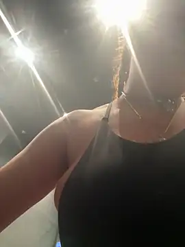 Bigbuttbrooklynn online show from September 20, 2025, 1:01 pm