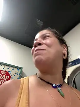 Bigbuttbrooklynn online show from September 21, 2025, 10:39 am