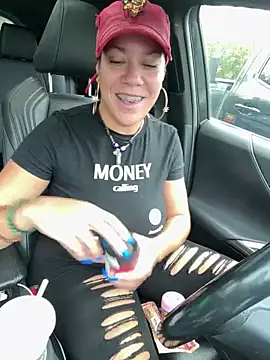 Bigbuttbrooklynn online show from November 4, 2025, 5:34 pm