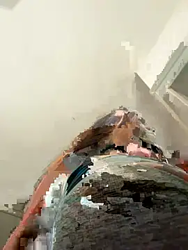 Bigbuttbrooklynn online show from November 27, 2025, 8:38 am