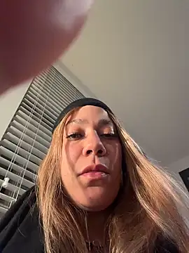 Bigbuttbrooklynn online show from February 8, 2026, 6:06 am