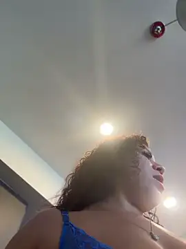 Snapshot of Bigbuttbrooklynn chatting on May 9, 2026, 7:52 pm Bigbuttbrooklynn online show from May 9, 2026, 7:52 pm