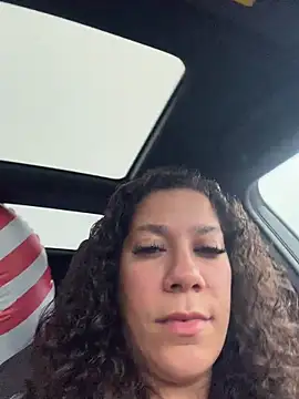 Snapshot of Bigbuttbrooklynn chatting on May 15, 2026, 2:24 pm Bigbuttbrooklynn online show from May 15, 2026, 2:24 pm