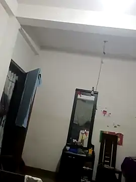 Snapshot of MoveableVerse chatting on February 22, 2026, 1:20 pm MoveableVerse online show from February 22, 2026, 1:20 pm