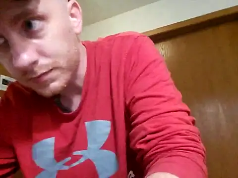 Snapshot of Hydro-Blastz chatting on February 19, 2025, 11:14 pm Hydro-Blastz online show from February 19, 2025, 11:14 pm