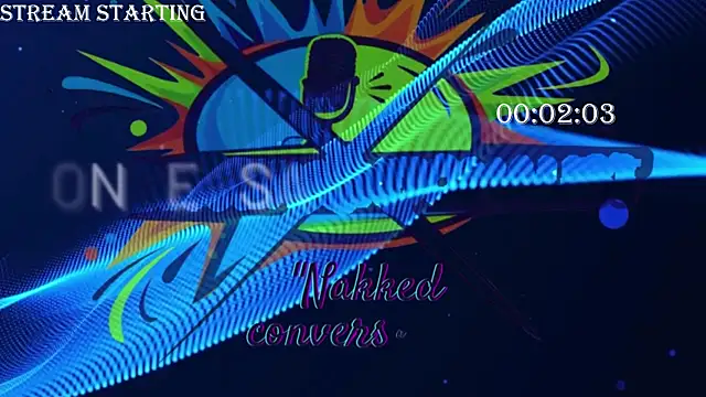 Snapshot of Hydro-Blastz chatting on September 10, 2025, 2:44 am Hydro-Blastz online show from September 10, 2025, 2:44 am