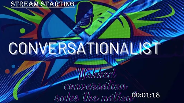 Snapshot of Hydro-Blastz chatting on September 30, 2025, 11:32 pm Hydro-Blastz online show from September 30, 2025, 11:32 pm