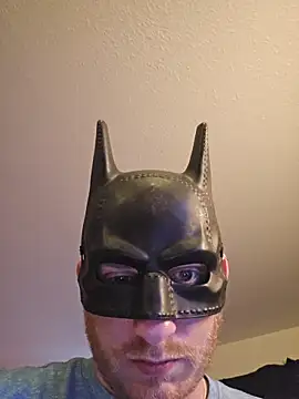 Hydro-Blastz online show from October 30, 2025, 8:09 pm