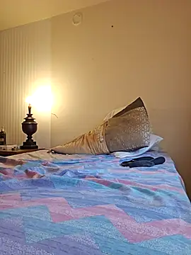 Hydro-Blastz online show from April 19, 2026, 9:39 pm