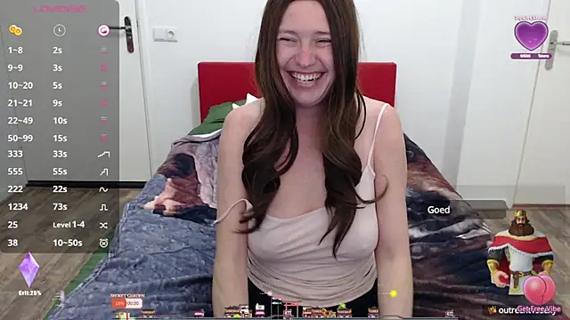 Snapshot of cumfun chatting on February 3, 2025, 1:08 pm cumfun online show from February 3, 2025, 1:08 pm