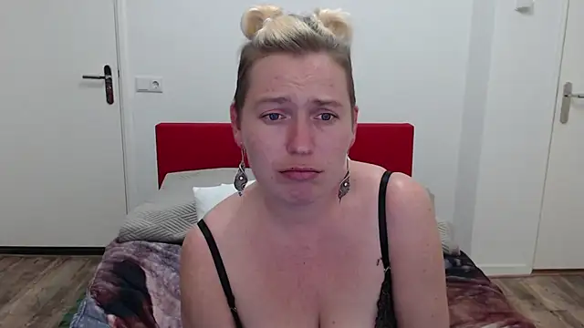 Snapshot of cumfun chatting on February 4, 2025, 5:55 pm cumfun online show from February 4, 2025, 5:55 pm