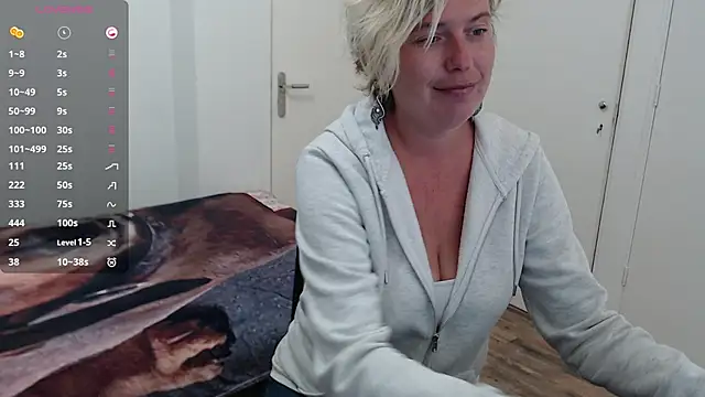 Snapshot of cumfun chatting on September 14, 2025, 5:34 pm cumfun online show from September 14, 2025, 5:34 pm