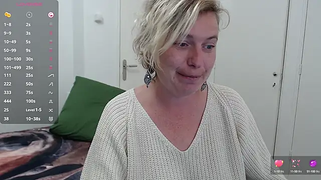 Snapshot of cumfun chatting on September 29, 2025, 8:57 pm cumfun online show from September 29, 2025, 8:57 pm