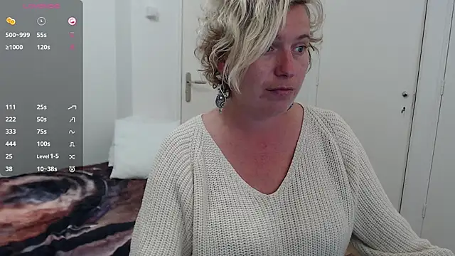Snapshot of cumfun chatting on September 30, 2025, 12:10 pm cumfun online show from September 30, 2025, 12:10 pm