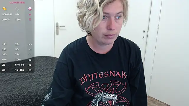 Snapshot of cumfun chatting on October 9, 2025, 7:17 am cumfun online show from October 9, 2025, 7:17 am