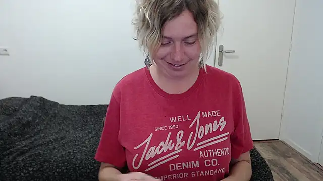 cumfun online show from October 30, 2025, 10:10 pm