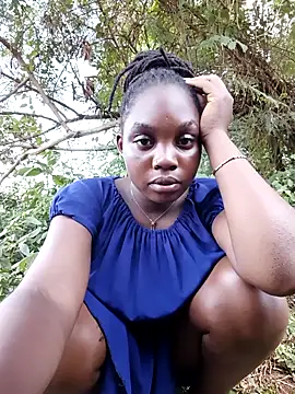 booty big online show from September 12, 2025, 9:42 am