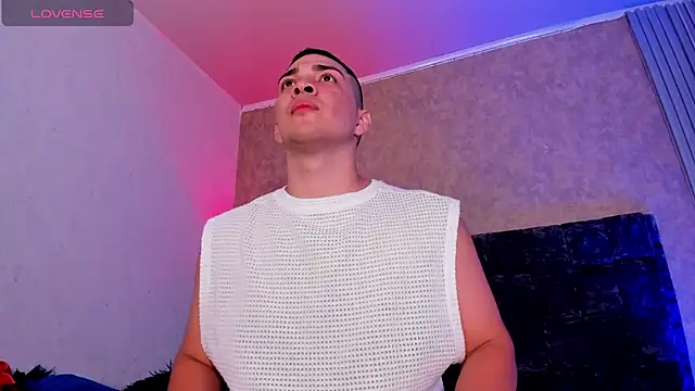 JUANDIAMONDS98 online show from February 25, 2025, 12:55 pm