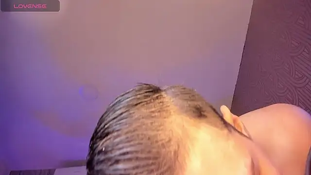 JUANDIAMONDS98 online show from October 20, 2025, 1:33 pm