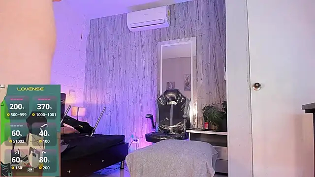 JUANDIAMONDS98 online show from January 10, 2026, 7:26 pm