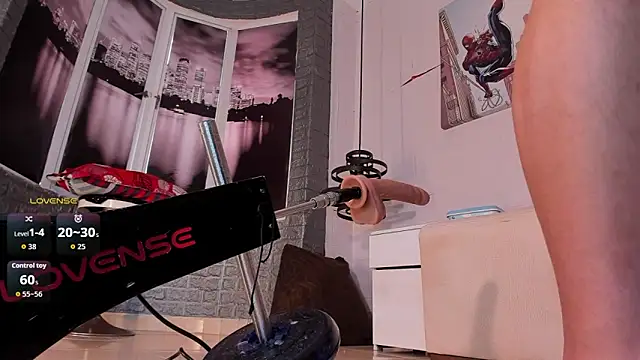 JUANDIAMONDS98 online show from March 29, 2026, 1:33 pm