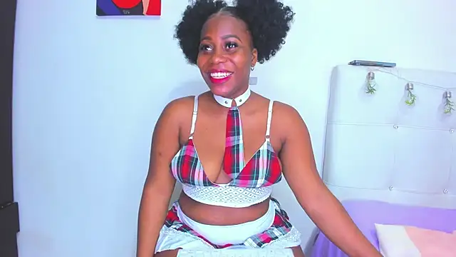 choco dessert  online show from January 4, 2025, 4:12 am