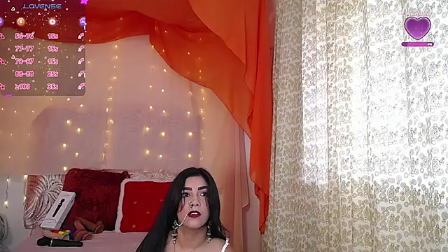 darshajaya online show from March 24, 2026, 7:30 pm