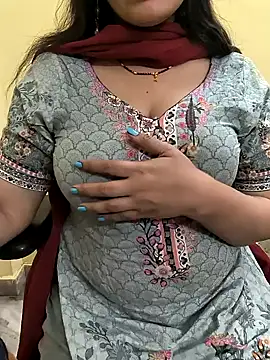 lovely zara online show from December 19, 2024, 6:23 pm