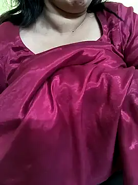 lovely zara online show from January 29, 2025, 6:12 am