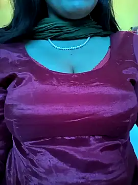 lovely zara online show from February 16, 2025, 7:26 am