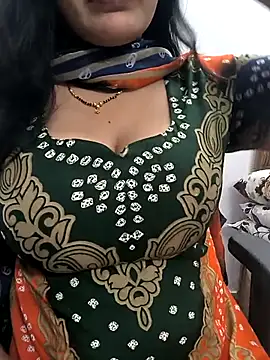 lovely zara online show from November 20, 2025, 12:27 pm