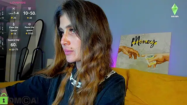 Snapshot of Patricia_Cox chatting on April 28, 2026, 9:09 pm Patricia Cox online show from April 28, 2026, 9:09 pm