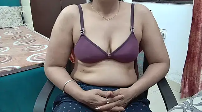 bhabhisexxy 880 online show from March 10, 2025, 4:03 pm