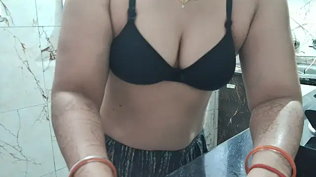 bhabhisexxy 880 online show from February 21, 2026, 3:18 am