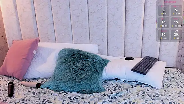 Snapshot of KatheLuu2 chatting on January 28, 2025, 10:34 pm KatheLuu2 online show from January 28, 2025, 10:34 pm