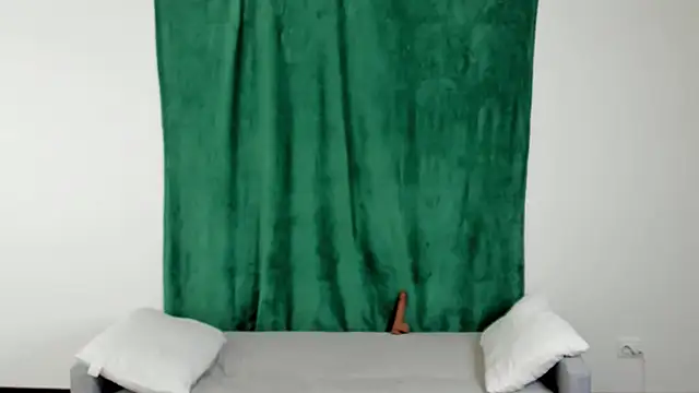 Georgearmwrestler online show from December 13, 2024, 4:05 pm