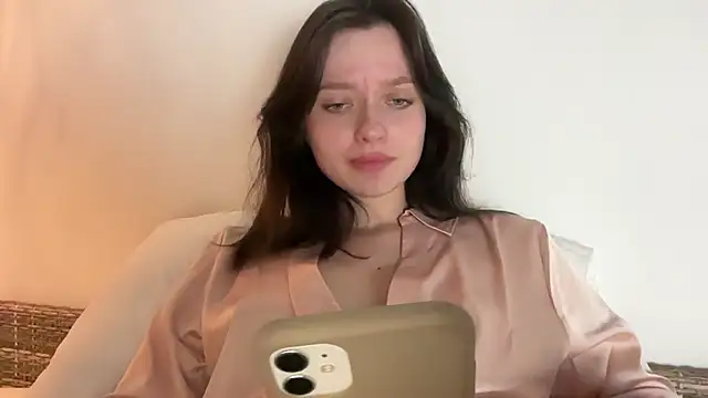  liatris  online show from December 26, 2024, 3:10 pm