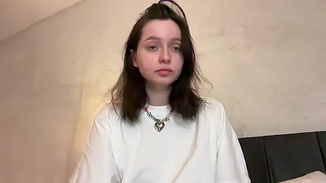  liatris  online show from January 10, 2025, 1:31 pm